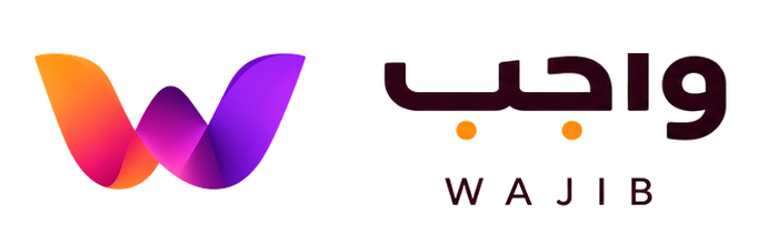 واجب