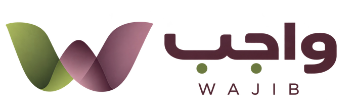 واجب